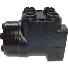 Unité orbitale 300 3000 125 Filetage OSP M18 pour MASSEY FERGUSON Unité orbitale 300 3000 125 Filetage OSP M18 pour MASSEY FERGUSON