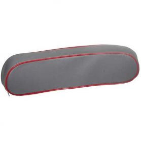Kit coussin et dossier de siège réf. 1883238m91 - Massey Ferguson
