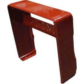 Nez de rotor Fiat 100-90 110-90 80-90 90-90 pour FIAT