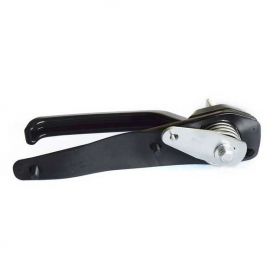 Poignée de porte Fiat RH Outer pour FIAT