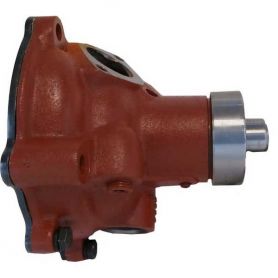 Pompe à eau Fiat 90 / 90-110 / 90 Push In Connect pour FIAT
