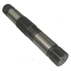 Arbre de levage hydraulique 135 165 148 175 178 pour MASSEY FERGUSON