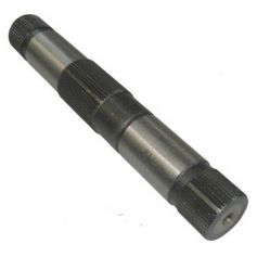 Arbre de levage hydraulique 135 165 148 175 178 pour MASSEY FERGUSON Arbre de levage hydraulique 135 165 148 175 178 pour MASSEY FERGUSON