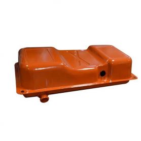 Réservoir de carburant Fiat 100-90 pour FIAT