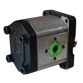 Pompe hydraulique 42 Ltr Fiat 70-110 90 pour FIAT