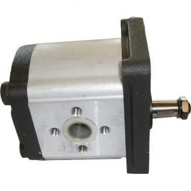 Pompe hydraulique Fiat F100 - F140 pour FIAT