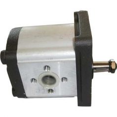 Pompe hydraulique Fiat F100 - F140 pour FIAT Pompe hydraulique Fiat F100 - F140 pour FIAT