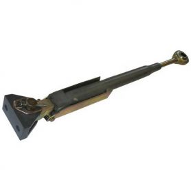Stabilisateur Renault Ceres MS - MX 23" Long pour RENAULT