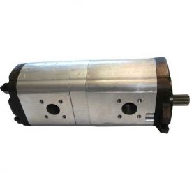 Pompe hydraulique Renault Celtis 426 436 446 456 pour RENAULT