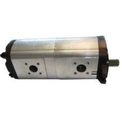 Pompe hydraulique Renault Celtis 426 436 446 456 pour RENAULT