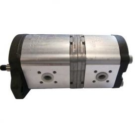 Pompe hydraulique 310 Renault Ceres 320 330 340 pour RENAULT