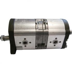 Pompe hydraulique Renault 100 461 551 651 681 pour RENAULT