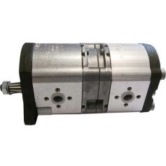 Pompe hydraulique Renault 100 461 551 651 681 pour RENAULT