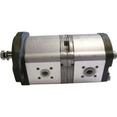 Pompe hydraulique Renault 12-13 75-12 75-14 pour RENAULT