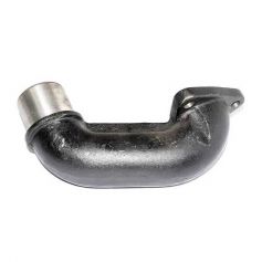 Coude d'échappement réf. 44905153 - Fiat Coude d'échappement réf. 44905153 - Fiat