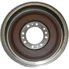 Tambour de frein réf. 827707M5 - Massey Ferguson