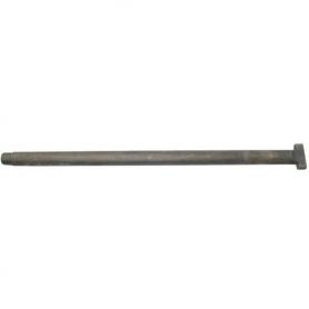 Kit d'axes de frein réf. 897042M1 - Massey Ferguson