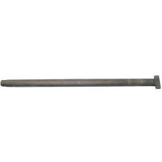 Kit d'axes de frein réf. 897042M1 - Massey Ferguson Kit d'axes de frein réf. 897042M1 - Massey Ferguson