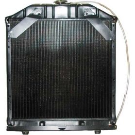Radiateur Fiat 580 680 780 980 60-90 70-90 pour FIAT