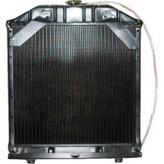 Radiateur Fiat 580 680 780 980 60-90 70-90 pour FIAT Radiateur Fiat 580 680 780 980 60-90 70-90 pour FIAT
