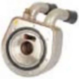 Refroidisseur d'huile John Deere 1030 1130 1830 2030 213 pour FORD