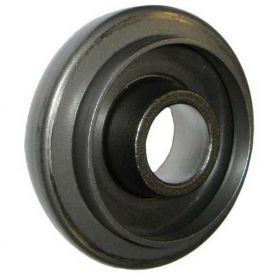 Rotateurs d'admission et d'échappement John Deere 4039T pour JOHN DEERE