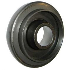 Rotateurs d'admission et d'échappement John Deere 4039T pour JOHN DEERE Rotateurs d'admission et d'échappement John Deere 4039T pour JOHN DEERE