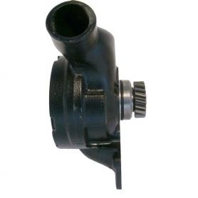Pompe à eau 4360 4370 Non & Turbo 1006,6 6 Cyl pour MASSEY FERGUSON