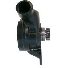 Pompe à eau 4360 4370 Non & Turbo 1006,6 6 Cyl pour MASSEY FERGUSON