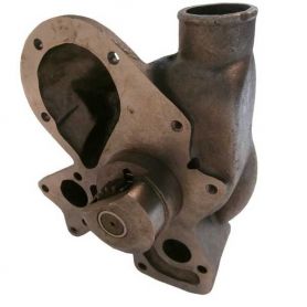 Pompe à eau 1106C 5465 6465 6475 6480 7465 pour MASSEY FERGUSON
