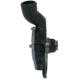 Pompe à eau Phaser 1104C pour MASSEY FERGUSON