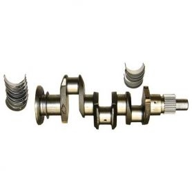 Arbre à Vilebrequin 35 135 Seal corde c / o  pour MASSEY FERGUSON
