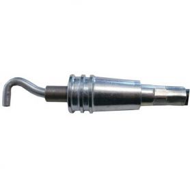 Câble de distributeur réf. 0.008.9322.3 - Same Deutz Fahr