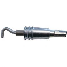 Câble de distributeur réf. 0.008.9322.3 - Same Deutz Fahr Câble de distributeur réf. 0.008.9322.3 - Same Deutz Fahr