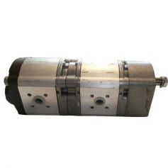 Pompe hydraulique IHC 1255 1255XL 1455 1455XL pour IHC Pompe hydraulique IHC 1255 1255XL 1455 1455XL pour IHC