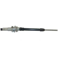 Câble de distributeur hydraulique réf. 352716A1 - Case IH