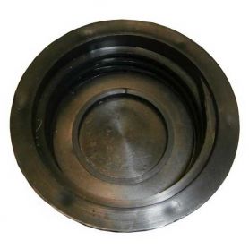 Bouchon de réservoir d'essence réf. 1500254C1 - Case IH