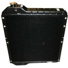 Radiateur IHC MX100 MX110 MX120 MX135 MX150 pour IHC Radiateur IHC MX100 MX110 MX120 MX135 MX150 pour IHC