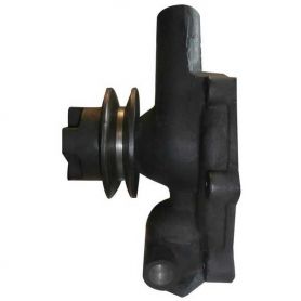Pompe à eau David Brown Cropmaster 25 25D 30C pour FORD