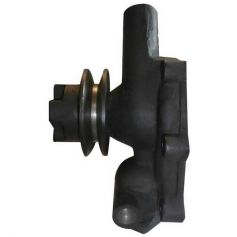 Pompe à eau David Brown Cropmaster 25 25D 30C pour FORD Pompe à eau David Brown Cropmaster 25 25D 30C pour FORD