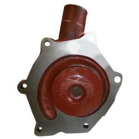 Pompe à eau David Brown 1490 1494 1690 pour FORD