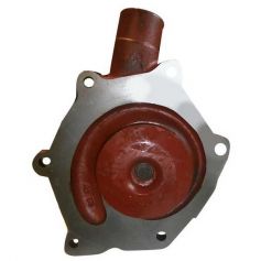 Pompe à eau David Brown 1490 1494 1690 pour FORD Pompe à eau David Brown 1490 1494 1690 pour FORD