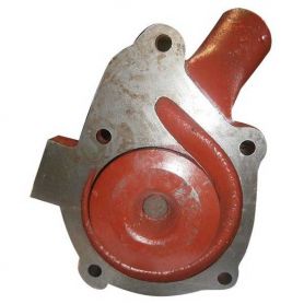 Pompe à eau David Brown 1190 1190E 1194 pour FORD