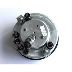 Compte-tours horloge série Deutz 05-06 2500 tr / min pour DEUTZ