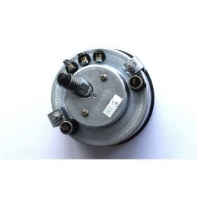 Compte-tours Deutz 05 06 2500 RPM 25KMH pour DEUTZ