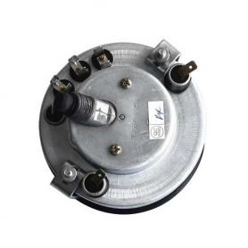 Compte-tours Deutz 05 06 2500 RPM 25KMH pour DEUTZ