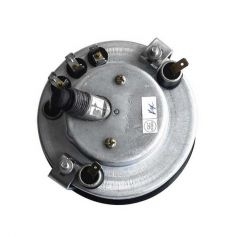 Compte-tours Deutz 05 06 2500 RPM 25KMH pour DEUTZ
