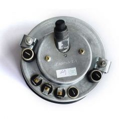 Compte-tours Deutz 05 06 2500RPM 25KMH pour DEUTZ Compte-tours Deutz 05 06 2500RPM 25KMH pour DEUTZ
