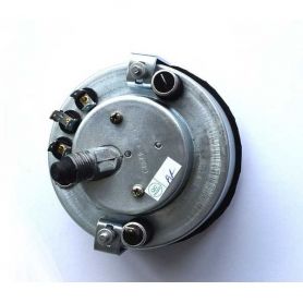 Compte-tours Deutz 05 06 2500RPM 31KMH pour DEUTZ