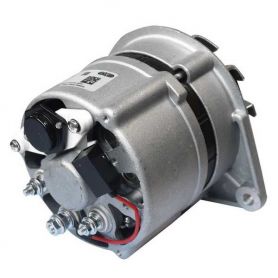 Alternateur 14V 33Amp réf. 3791A0096 - David Brown